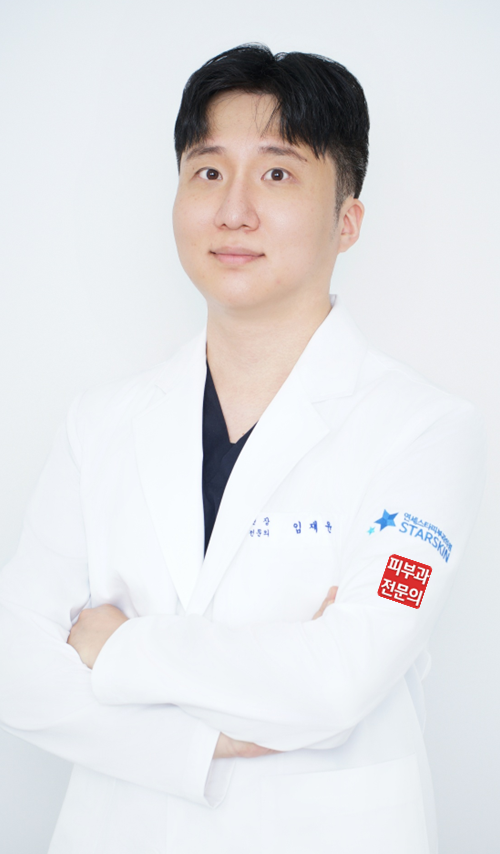 연세스타피부과 의료진
