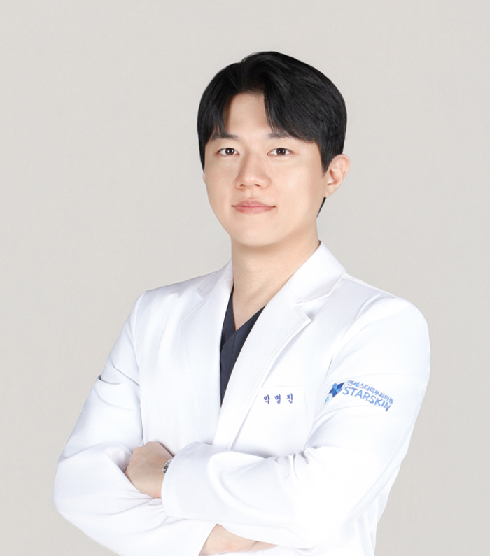 연세스타 피부과 의료진