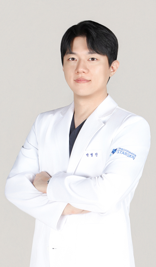 연세스타피부과 의료진